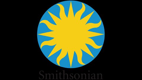 Greyhorn Pagans Podcast with Joshua Fortini - The SMITHSONIAN COVER-UP