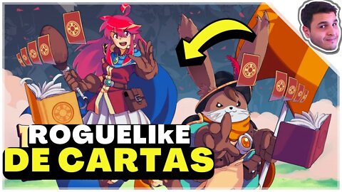 EXPLODIDO por BESOUROS | Dungeon Drafters