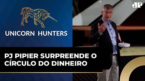 Conheça a Far UV: ideia capaz de combater doenças infecciosas | UNICORN HUNTERS