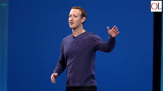 Facebook Will Start Rating News Organizations Based On Trustworthiness