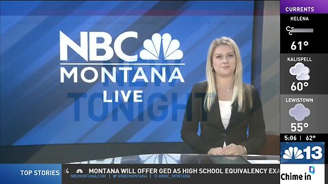 Pierce Brosnan Yellowstone , today news