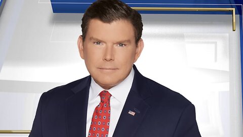 SPECIAL REPORT w/ Bret Baier (07/09/24) FULL
