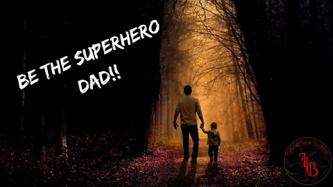 DON'T DO THIS!! - Be the superhero father!! - Andrew Tate