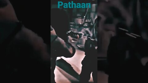 #Pathaan #Teaser #Theatre #Fans Reaction 🔥 #PATHAAN Teaser REACTION - #ShahRukhKhan #Deepika #John A