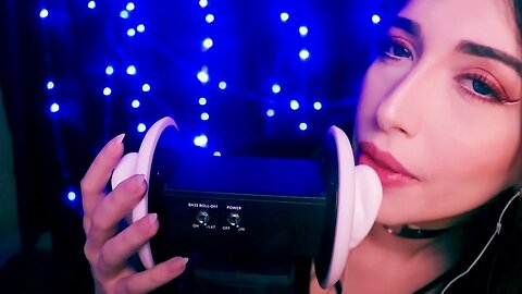 asmr ear eating | asmr ear liking | asmr ear eat | ear lik| asmr lik | asmr ear eating | asmr