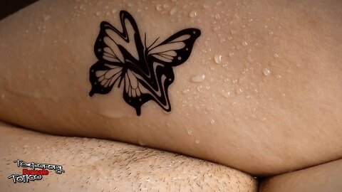 4K FULL MAGIC TATTOO #79 #temporarytattoo #tattoo #temporarytattoodesigns