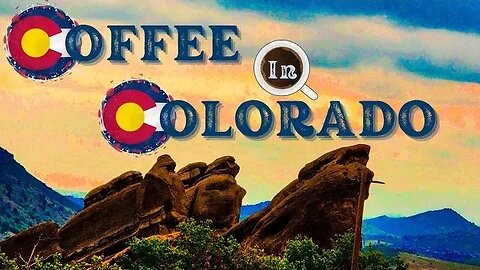 Baby updates | Full Self Driving Beta | Lights Camera Action | Coffee In Colorado