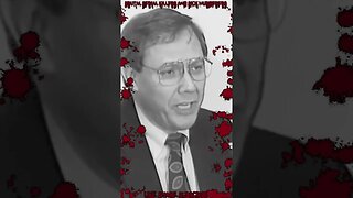 Jeffrey Dahmer, News Reports, 3, American Serial Killer #morbidfacts #truecrimestory #truecrime