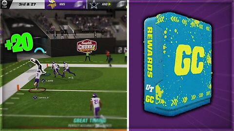 Unbeatable in House Rules: How to Always Win in Madden 23 Ultimate Team
