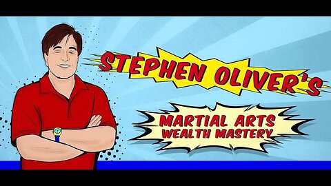 How to Have Your Best Summer Ever for Your Martial Arts School