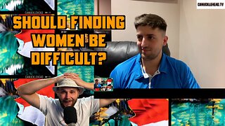 Casting Couch Clips: Should Finding Women Be Difficult?