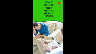 Top 4 Effective Tips To Deal With Mental Health Issues