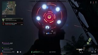 How to do the UFO Event The Haunting Call of Duty Event