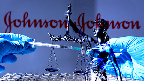 Johnson & Johnson: Greed & Legal Tricks to Avoid Paying Its Victims