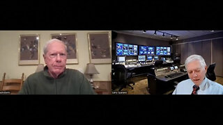 Paul Craig Roberts - The Continuation of the 9/11 Plot