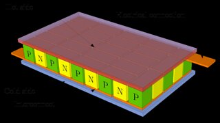 How Electronic Humidors Work