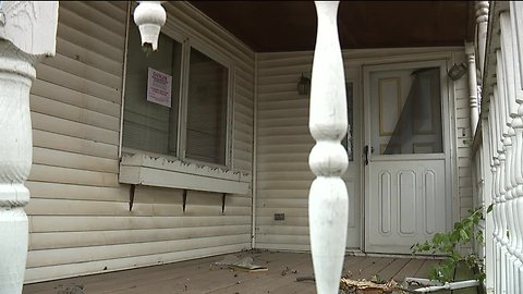 Lorain aggressively goes after vacant, decrepit properties as part of new initiative