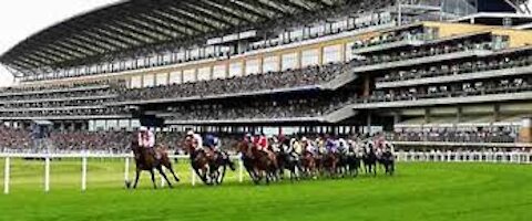 Royal Ascot Horse racing Tips Thursday June17