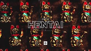 [FREE] Japanese Type Beat - "HENTAI" (Prod. GRILLABEATS)