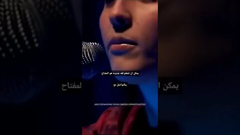 🇩🇿 Famous polyglots/متعدد اللغات الشهير-Souad Massi