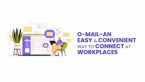 ONPASSIVE - REVOLUTIONALIZING EMAILING SERVICES WITH THE BEST FEATURES