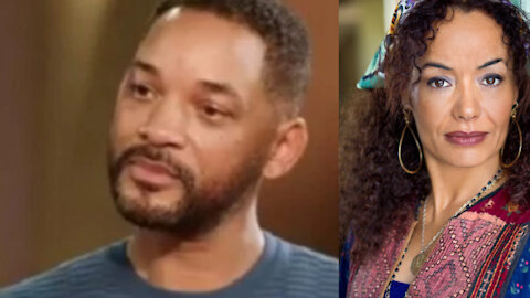 RIP Will Smith Left Heartbroken After Passing Of Beloved Fresh Prince of Bel-Air Co Star Galyn Gorg