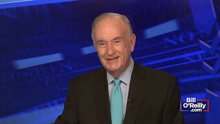 Highlights from BillOReilly com’s No Spin News | July 19, 2024