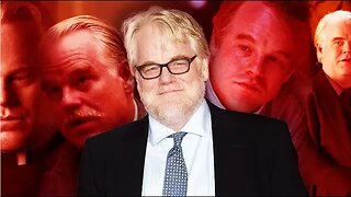 Paul Thomas Anderson and Philip Seymour Hoffman Movies Ranked