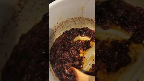 Bacon Jam in My Ninja Foodie