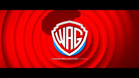 Free Panzoid Intro Template 'Warner Animation Group' | Easy/Free Download