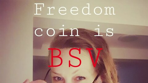 NEXT: The Only Freedom BOOM Crypto
