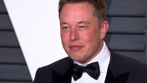 Is Elon Musk on Vladimir Putin’s Hit List?