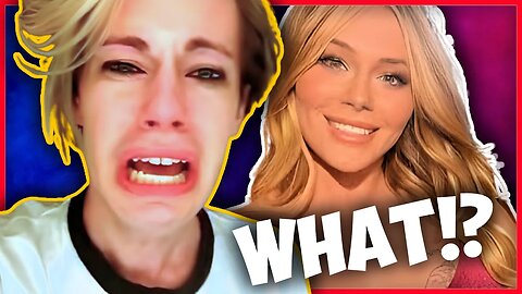 What Happened To Chris Crocker aka Cara Cunningham? 😮🤫😱 (leave Britney alone video guy)