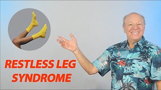 Restless Leg Syndrome