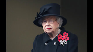 5 things you never knew about Queen Elizabeth II
