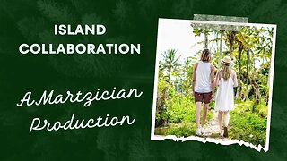 Island Collaboration