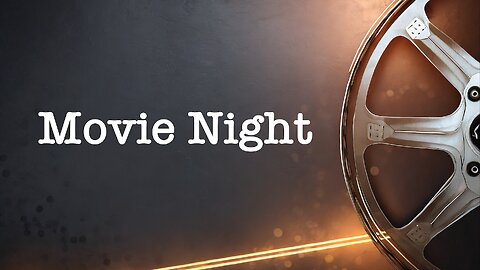 Movie Night (2008)
