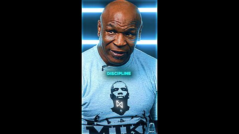 Mike Tyson best quote