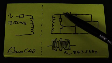 EEVblog #889 - Credit Card RFID/NFC Theft Protection Tested