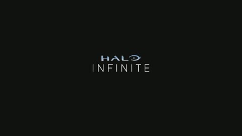 The Master Chief Story - Halo Infinite - Episode 2