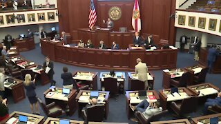 Florida concludes legislative session pushing through several GOP agenda items