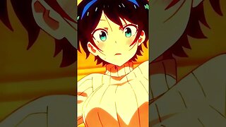 Ruka Sarashina Amazing clip 🥰🥰❤️ #rukasarashina #rentagirlfriend #animegirl #waifus #animeedit #amv