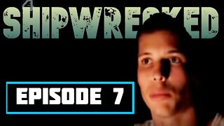 TRISTAN TATE BECOMES BIRTHDAY SLAVE😱 - (SHIPWRECKED 2011) EPISODE 7🏝️