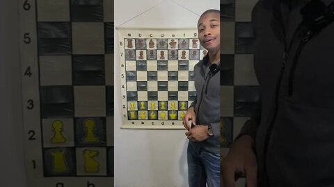 Chess Blooper 14