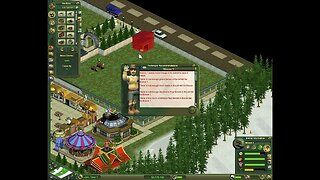 Zoo Tycoon 2023 10 27 17 11 59