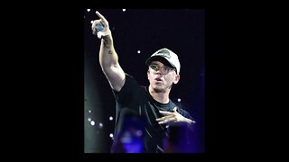 (FREE) Logic Type Beat - "Once Again"