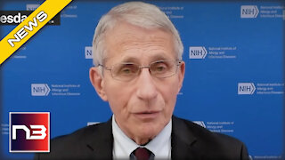 Fauci Wants To CANCEL CHRISTMAS Says Former White House Press Secretary