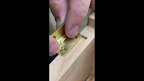 Woodworking Tips And Tricks #shorts #reactontrend #shortsviral #youtubeshorts |#viralvideo