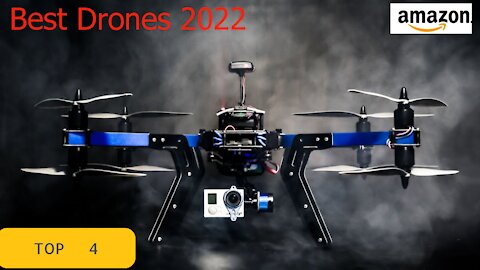 #Home#DroneBest #Drone you can buy in 2022 #Best Drone you can buy in 2022