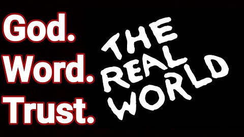 Bad Businesses Blame Inflation for High Prices. Fail. Test us.